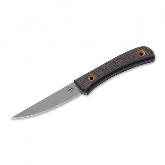 Туристический нож Boker 02BO039 Bark Beetle Туристический нож Boker 02BO039 Bark Beetle