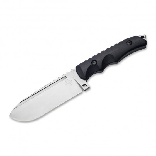 Туристический нож Boker 02BO053 Hermod 2.0 Туристический нож Boker 02BO053 Hermod 2.0