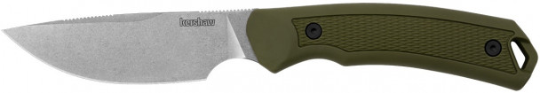 Шкуросъемный нож Kershaw 1883 Deschutes Skinner, 9.9 см Шкуросъемный нож Kershaw 1883 Deschutes Skinner, 9.9 см