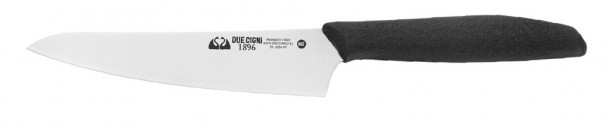 Универсальный кухонный нож Due Cigni 2C 1004 PP, 14 см Универсальный кухонный нож Due Cigni 2C 1004 PP, 14 см