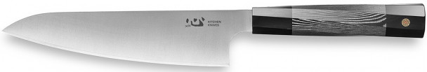 Универсальный нож Bestech knives Xin Cutlery XC103 Utility knife Универсальный нож Bestech knives Xin Cutlery XC103 Utility knife