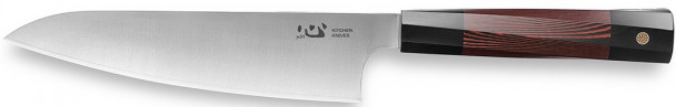 Универсальный нож Bestech knives Xin Cutlery XC104 Utility knife Универсальный нож Bestech knives Xin Cutlery XC104 Utility knife