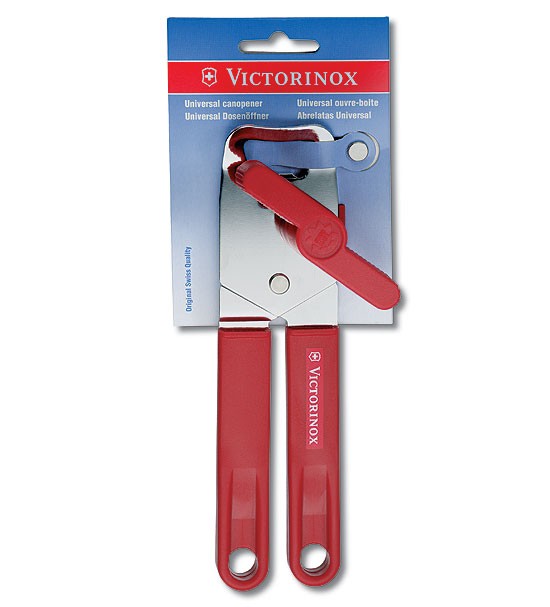 Универсальная открывалка Victorinox 7.6857 Универсальная открывалка Victorinox 7.6857