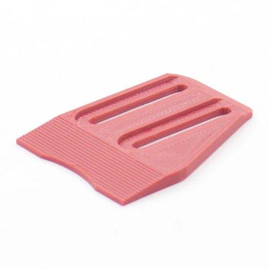 Упор для точилки ЖУК Упор для точилки ЖУК