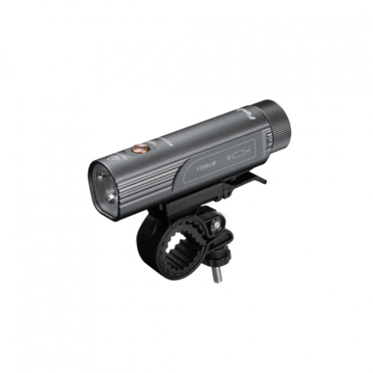 Велофара Fenix BC21R V3.0, BC21RV30 Велофара Fenix BC21R V3.0, BC21RV30