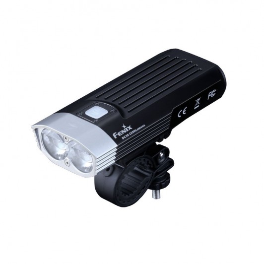 Велофара Fenix BC30V20 Велофара Fenix BC30V20
