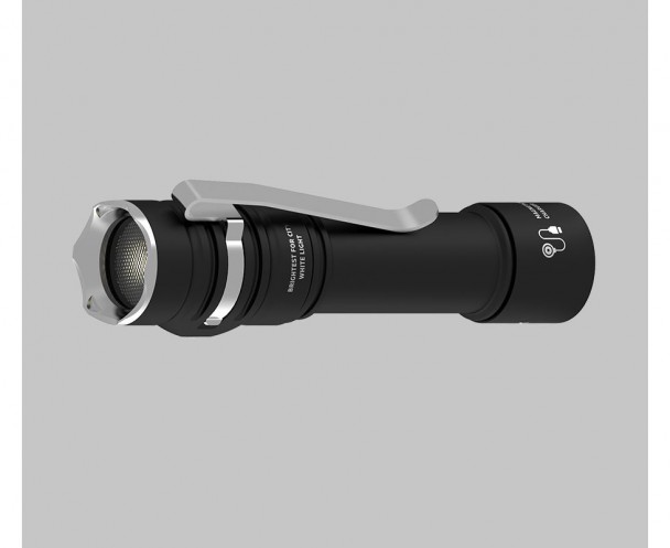 Велофонарь Armytek Prime C2 Pro Magnet USB F08101C Велофонарь Armytek Prime C2 Pro Magnet USB F08101C