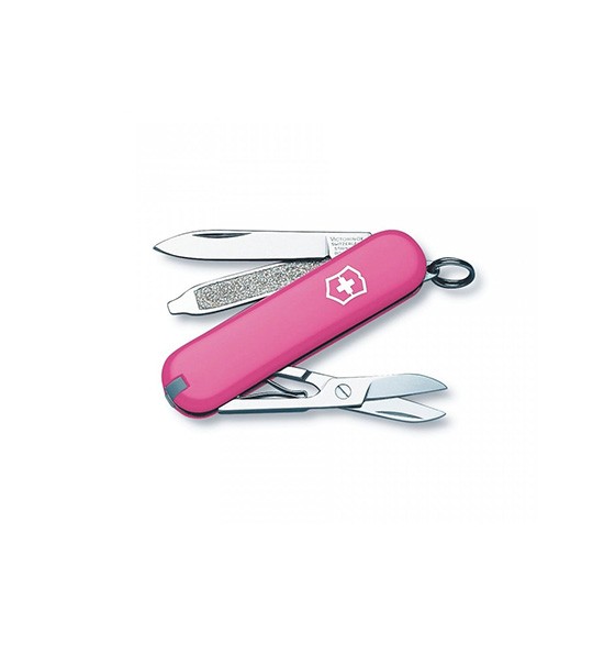 Швейцарский нож Victorinox 0.6223.51 Classic SD Швейцарский нож Victorinox 0.6223.51 Classic SD