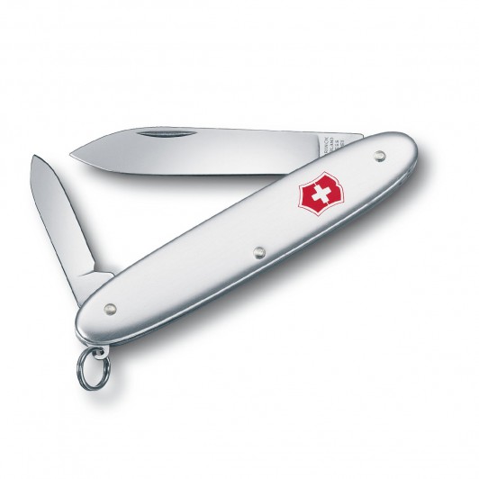 Складной нож Victorinox 0.6901.16 Excelsior Складной нож Victorinox 0.6901.16 Excelsior