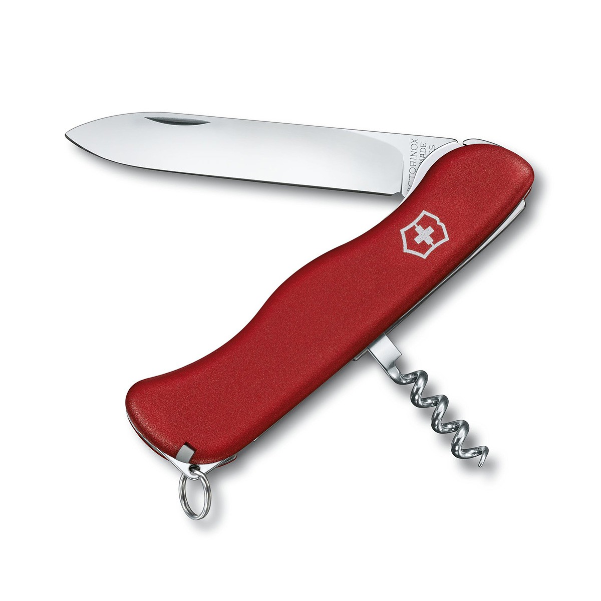 Швейцарский нож Victorinox 0.8323 Alpineer Швейцарский нож Victorinox 0.8323 Alpineer