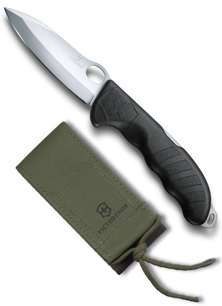 Складной нож Victorinox 0.9411.M3 Hunter Pro Складной нож Victorinox 0.9411.M3 Hunter Pro