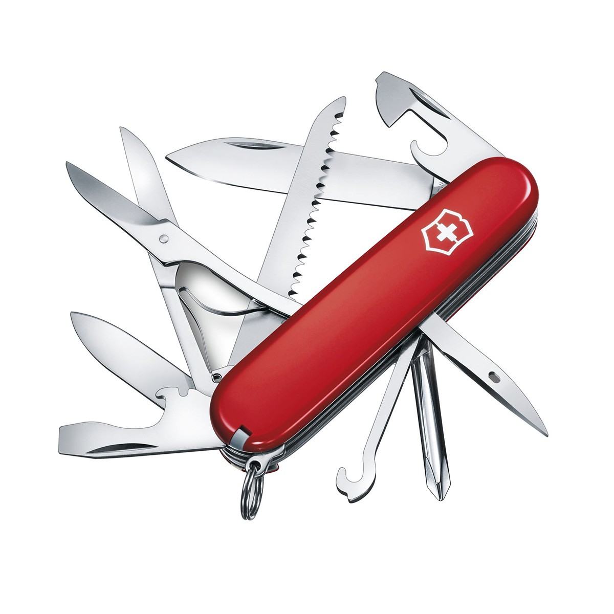 Складной нож Victorinox 1.4713 Fieldmaster Складной нож Victorinox 1.4713 Fieldmaster