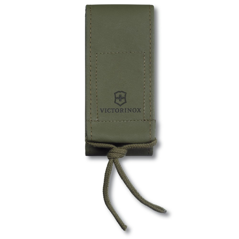 Чехол Victorinox 4.0822.4N Чехол Victorinox 4.0822.4N