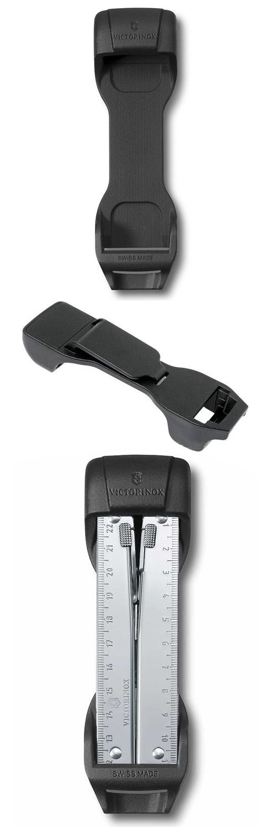 Чехол для мультитулов Victorinox 4.0829 Чехол для мультитулов Victorinox 4.0829