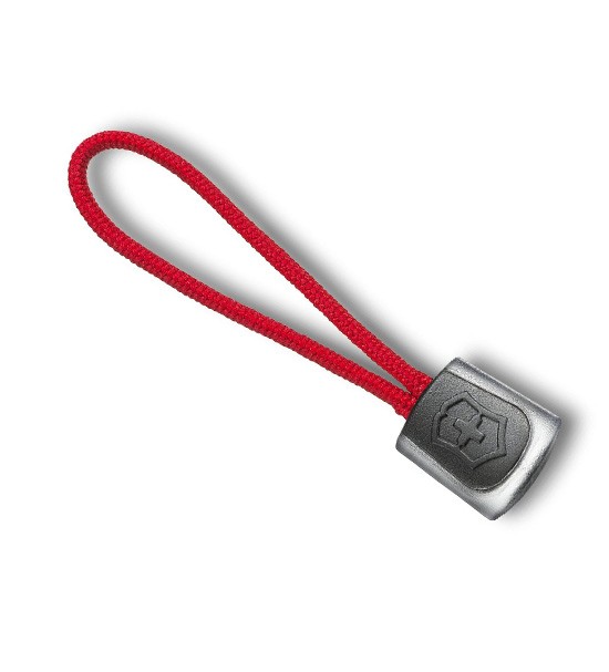 Темляк Victorinox 4.1824.1 Темляк Victorinox 4.1824.1