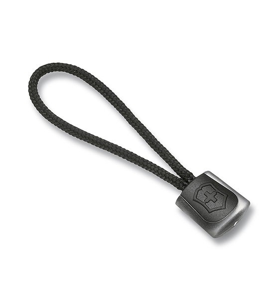 Темляк Victorinox 4.1824 Темляк Victorinox 4.1824
