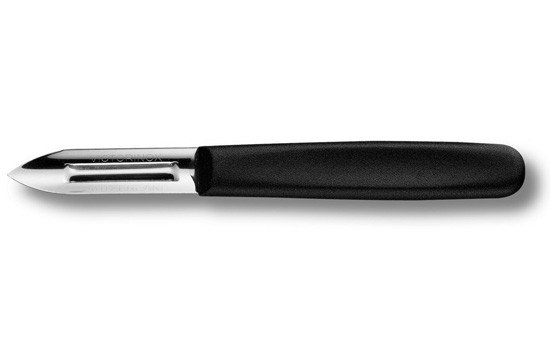 Овощечистка для чистки картофеля Victorinox 5.0103, 15,8 см. Овощечистка для чистки картофеля Victorinox 5.0103, 15,8 см.
