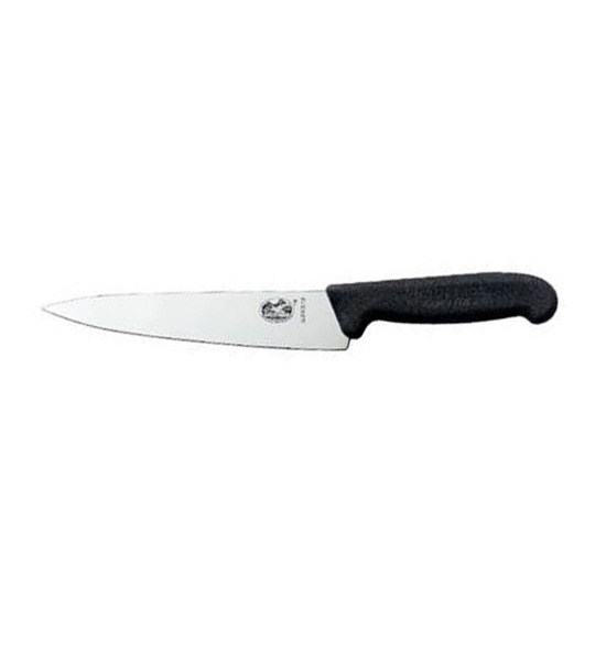 Разделочный нож Victorinox 5.2003.12, 12 см. Разделочный нож Victorinox 5.2003.12, 12 см.