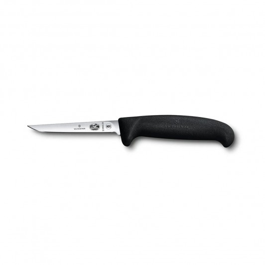 Нож для птицы Victorinox 5.5903.09S Poultry Нож для птицы Victorinox 5.5903.09S Poultry