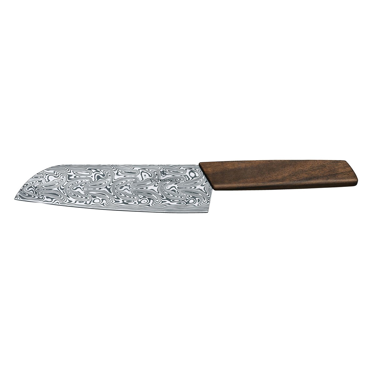 Нож Santoku Victorinox 6.9050.17J20 Damast Limited Edition 2020 Нож Santoku Victorinox 6.9050.17J20 Damast Limited Edition 2020