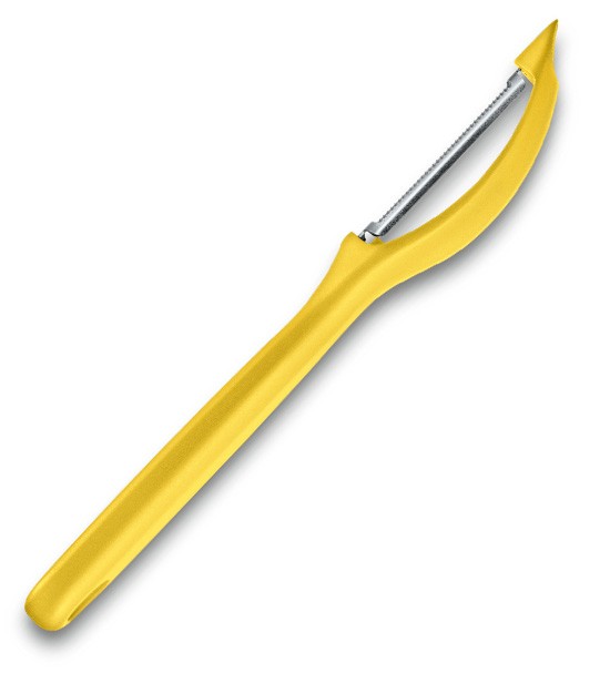 Овощечистка Victorinox 7.6075.8, 13,4 см. Овощечистка Victorinox 7.6075.8, 13,4 см.