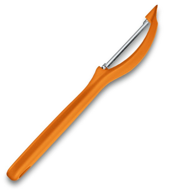 Овощечистка Victorinox 7.6075.9, 13,4 см. Овощечистка Victorinox 7.6075.9, 13,4 см.