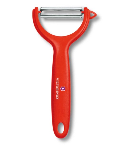 Овощечистка Victorinox 7.6079.1, 14 см. Овощечистка Victorinox 7.6079.1, 14 см.