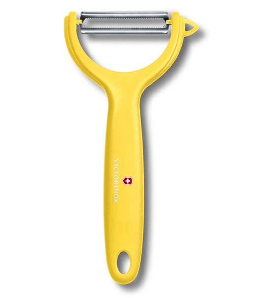 Овощечистка Victorinox 7.6079.8, 14 см. Овощечистка Victorinox 7.6079.8, 14 см.