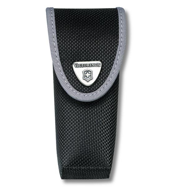 Чехол из нейлона для ножей размером 111 мм., Victorinox 4.0547.3 Чехол из нейлона для ножей размером 111 мм., Victorinox 4.0547.3