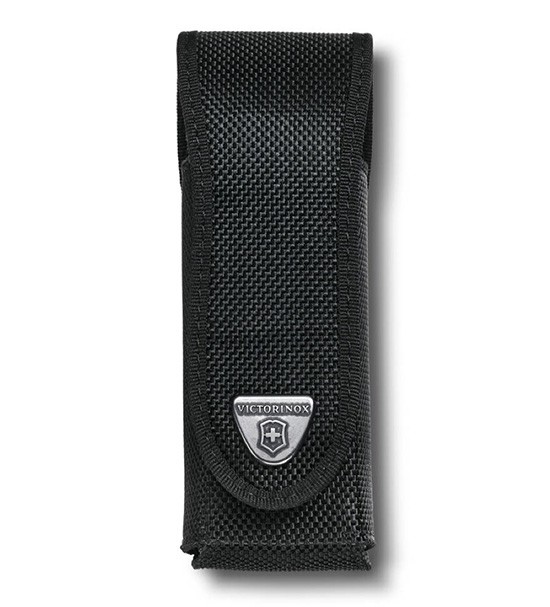 Чехол из нейлона для ножей Victorinox RangerGrip 130 мм., 4.0506.N Чехол из нейлона для ножей Victorinox RangerGrip 130 мм., 4.0506.N