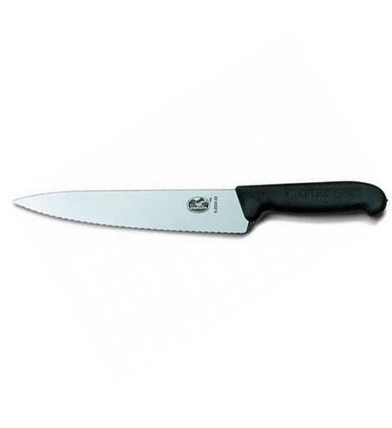Кухонный нож универсальный Victorinox 5.2033.19, 19 см. Кухонный нож универсальный Victorinox 5.2033.19, 19 см.