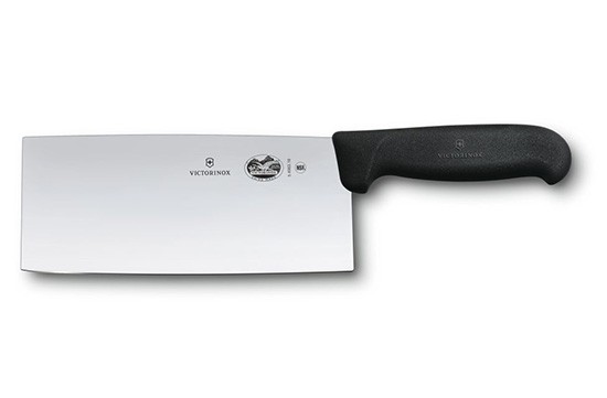 Кухонный топорик Victorinox 5.4063.18, 18 см. Кухонный топорик Victorinox 5.4063.18, 18 см.