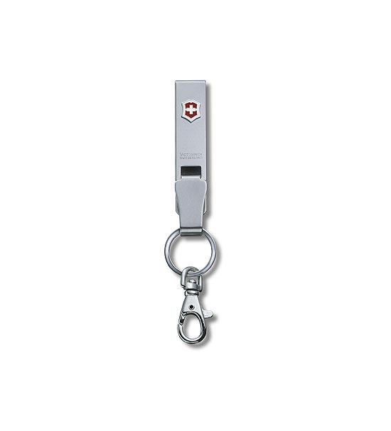 Мультиклип Victorinox 4.1858 Мультиклип Victorinox 4.1858