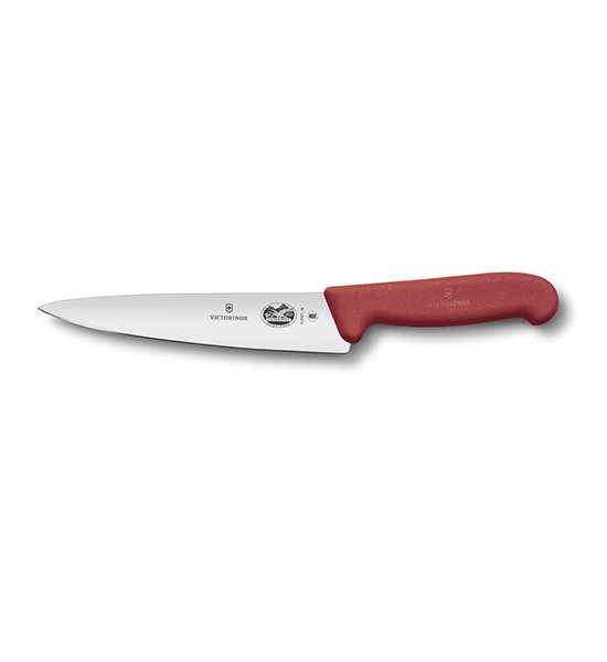 Разделочный нож Victorinox 5.2001.15, 15 см. Разделочный нож Victorinox 5.2001.15, 15 см.