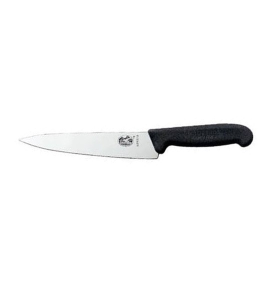 Разделочный нож Victorinox 5.2003.15, 15 см. Разделочный нож Victorinox 5.2003.15, 15 см.