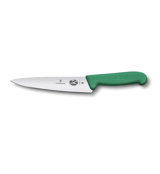 Разделочный нож Victorinox 5.2004.15, 15 см. Разделочный нож Victorinox 5.2004.15, 15 см.
