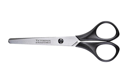Ножницы универсальные Victorinox 8.0995.13 Ножницы универсальные Victorinox 8.0995.13