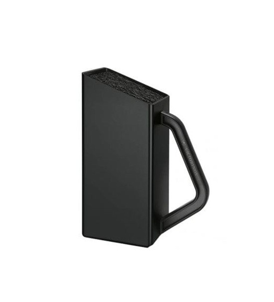 Подставка для ножей Victorinox 7.7033.03 Подставка для ножей Victorinox 7.7033.03