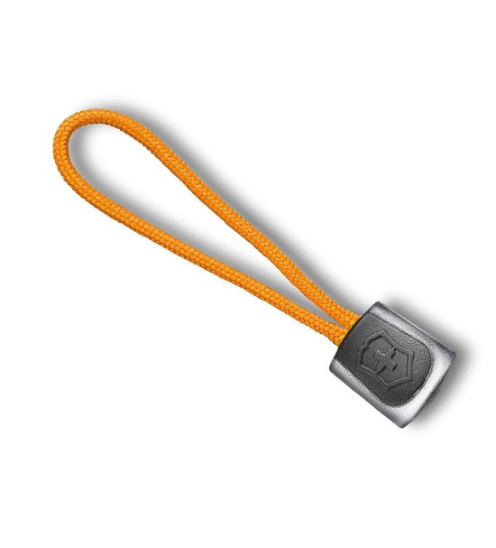 Темляк Victorinox 4.1824.9 Темляк Victorinox 4.1824.9