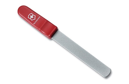 Точилка Victorinox 4.3311 Точилка Victorinox 4.3311