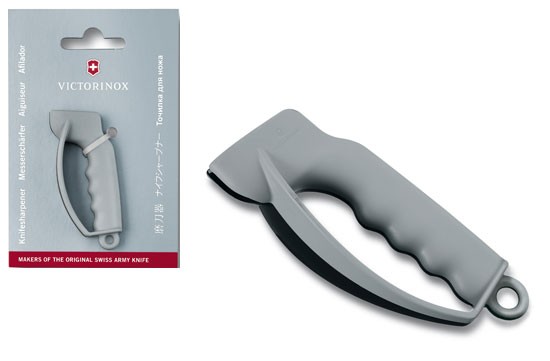 Точилка для ножей Victorinox 7.8714 Точилка для ножей Victorinox 7.8714
