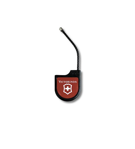 Замок для ключей Victorinox 4.1881 Замок для ключей Victorinox 4.1881