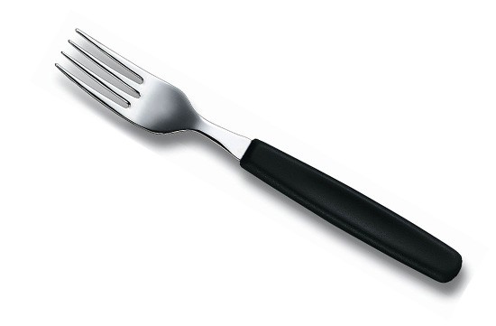 Вилка Victorinox 5.1543 Вилка Victorinox 5.1543