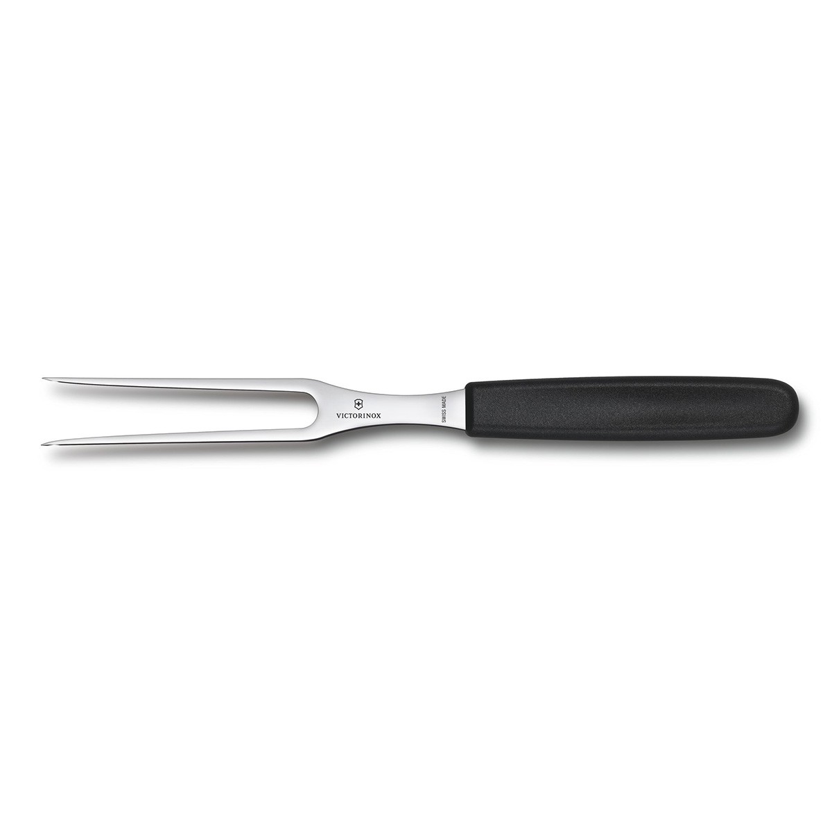 Вилка для разделки мяса Victorinox 5.2103.15B Вилка для разделки мяса Victorinox 5.2103.15B