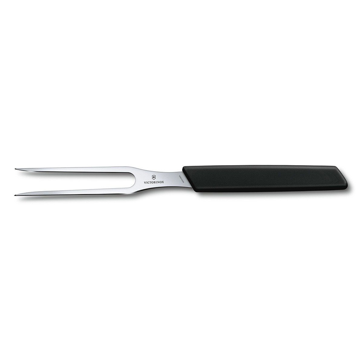 Вилка для разделки мяса Victorinox 6.9033.15B Вилка для разделки мяса Victorinox 6.9033.15B