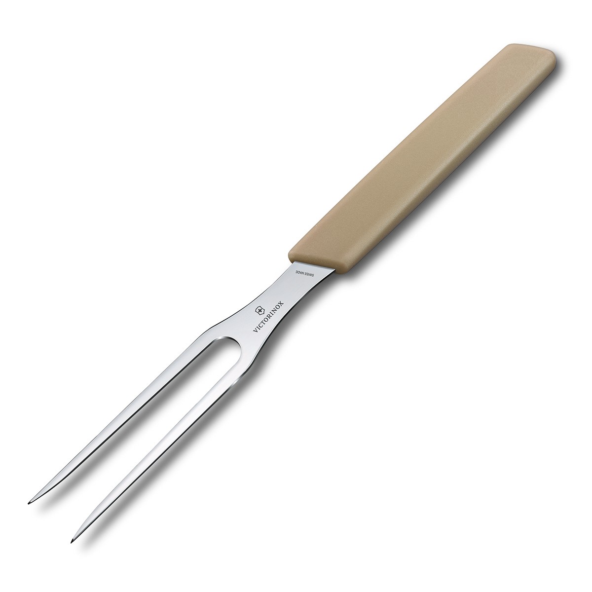 Вилка для разделки мяса Victorinox 6.9036.158B Вилка для разделки мяса Victorinox 6.9036.158B
