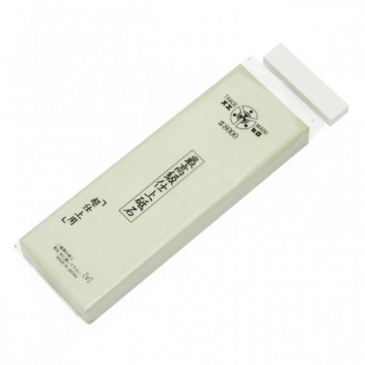 Водный камень Suehiro Debado G-8-DN, #8000 грит, 206 x 73 x 23 мм. Водный камень Suehiro Debado G-8-DN, #8000 грит, 206 x 73 x 23 мм.