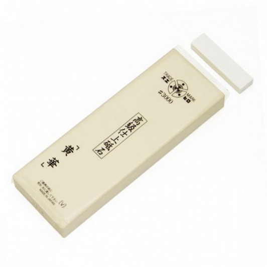 Водный камень Suehiro Debado Ouka 3000-DN, #3000 грит, 206 x 73 x 23 мм. Водный камень Suehiro Debado Ouka 3000-DN, #3000 грит, 206 x 73 x 23 мм.