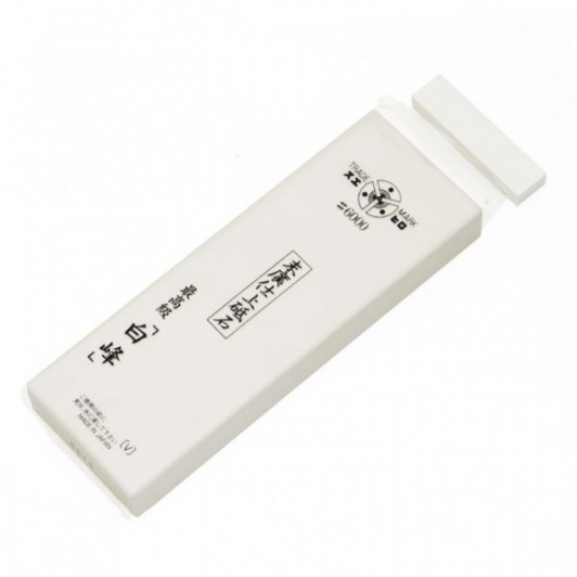 Водный камень Suehiro Debado Shiramine 6000-DN, #6000 грит, 206 x 73 x 23 мм. Водный камень Suehiro Debado Shiramine 6000-DN, #6000 грит, 206 x 73 x 23 мм.