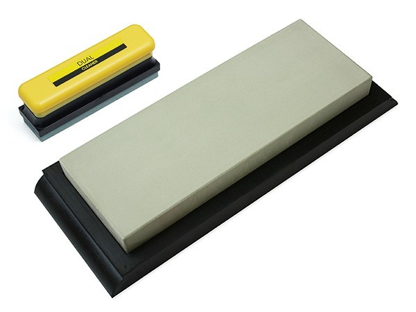 Водный камень Suehiro, Gokumyo GMN150, 15000 грит, 100 x 25 x 11 мм. Водный камень Suehiro, Gokumyo GMN150, 15000 грит, 100 x 25 x 11 мм.